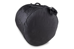 Funda GEWA para bombo Premium - 22x18''