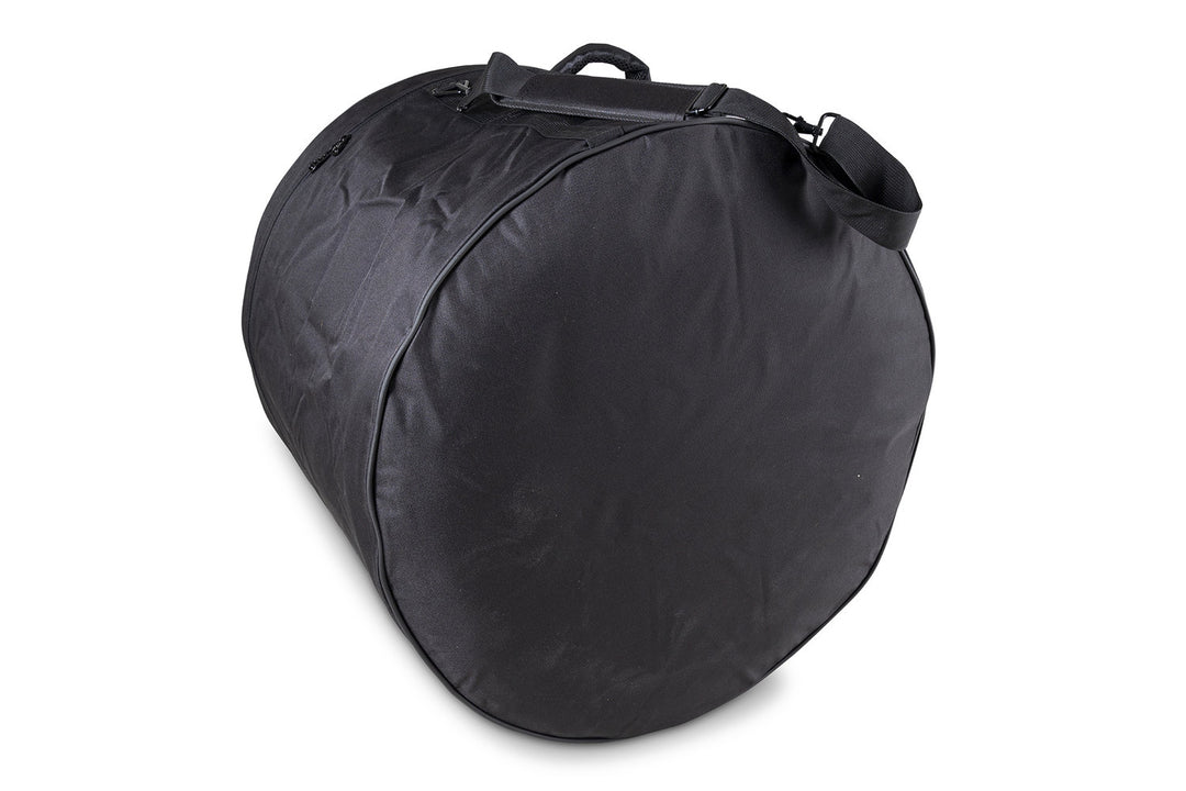Funda GEWA para bombo Premium - 22x18''