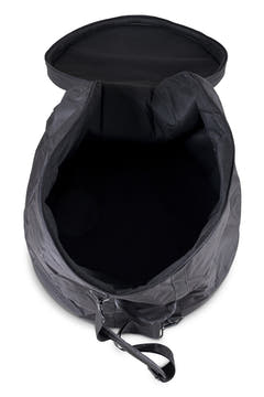 Funda GEWA para bombo Premium - 22x18''