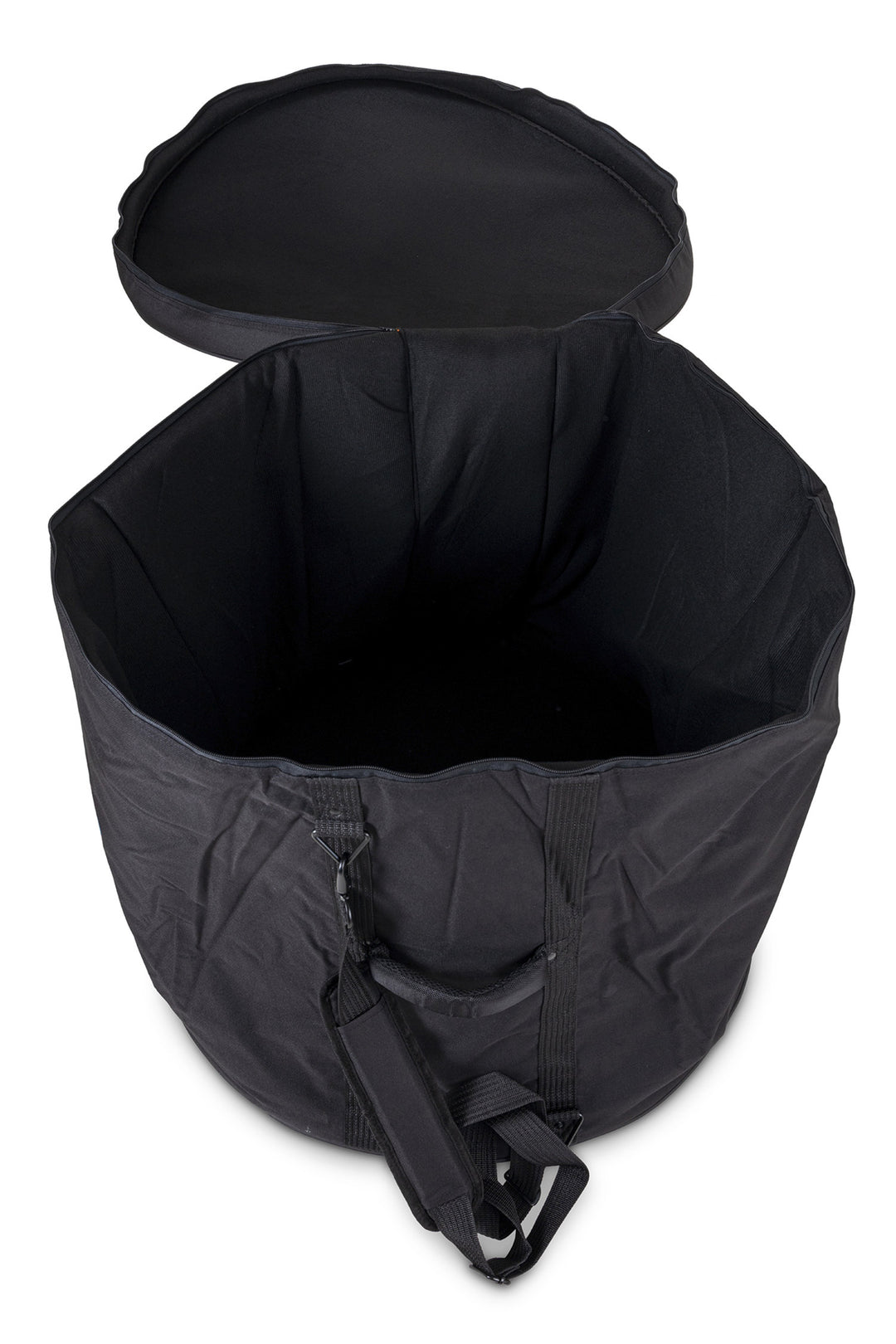 GEWA Bolsa de transporte para bombo Premium - 22x20"