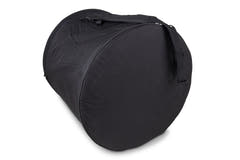 GEWA Bolsa de transporte para bombo Premium - 22x20"