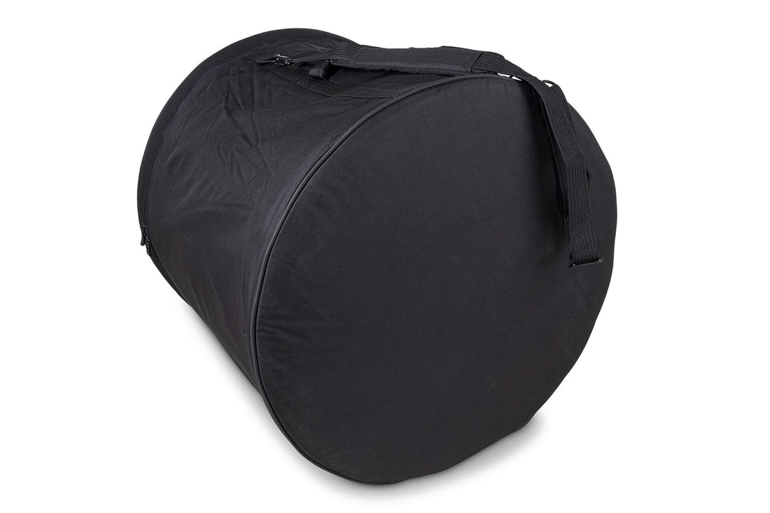 GEWA Bolsa de transporte para bombo Premium - 22x20"