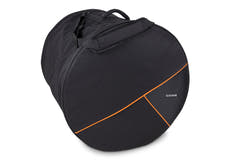 GEWA Bolsa de transporte para bombo Premium - 22x20"