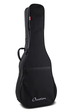 Bolsa de transporte para Guitarras Ovation - Super Shallow Bowl