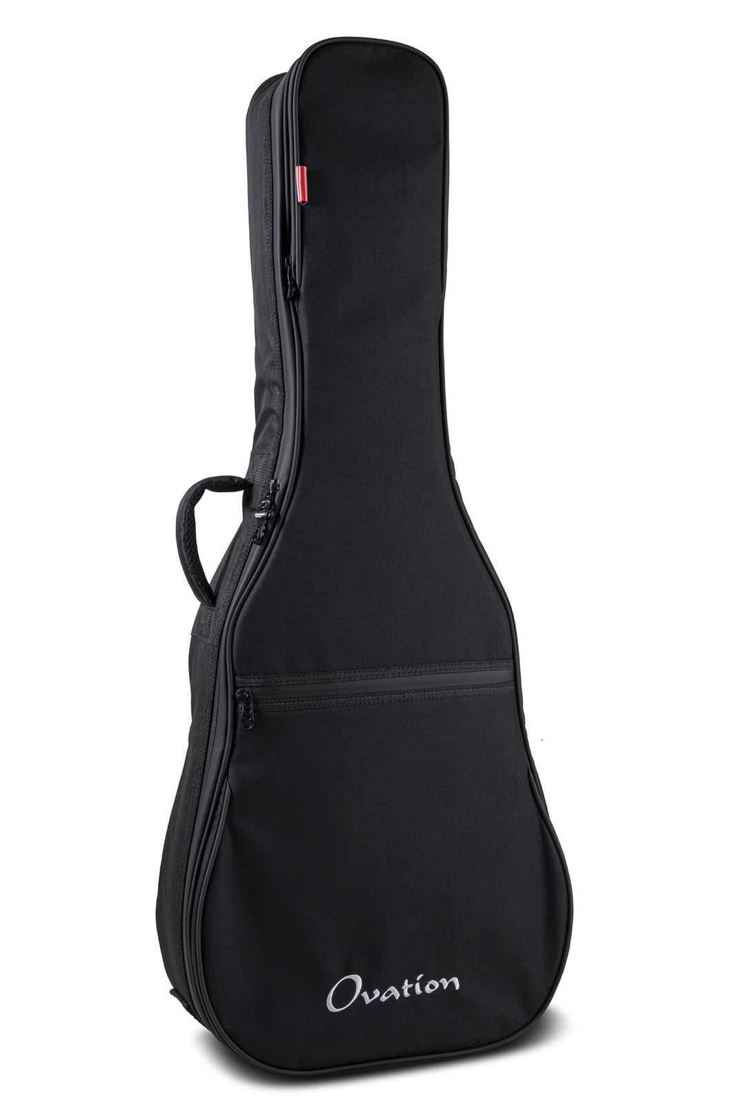 Bolsa de transporte para Guitarras Ovation - Super Shallow Bowl