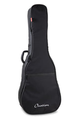 Ovation Guitar gig bag Ovation - Deep Bowl/Mid-Depth + 12-String