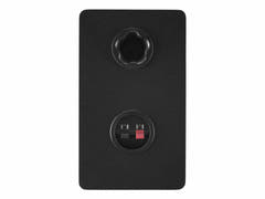 Yamaha HS3 - Monitores de estudio activos (Negro)