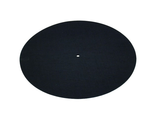 Slipmat Antiestático (Negro)