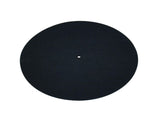 Slipmat Antiestático (Negro)