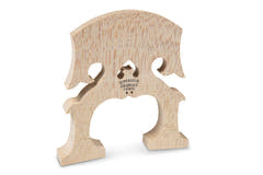 Barbada barroca para violonchelo Despiau, modelo 1, anchura del pie 92 mm