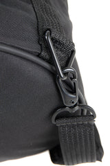 GEWA Gig Bag for Snare Drum Premium - 14x5,5"