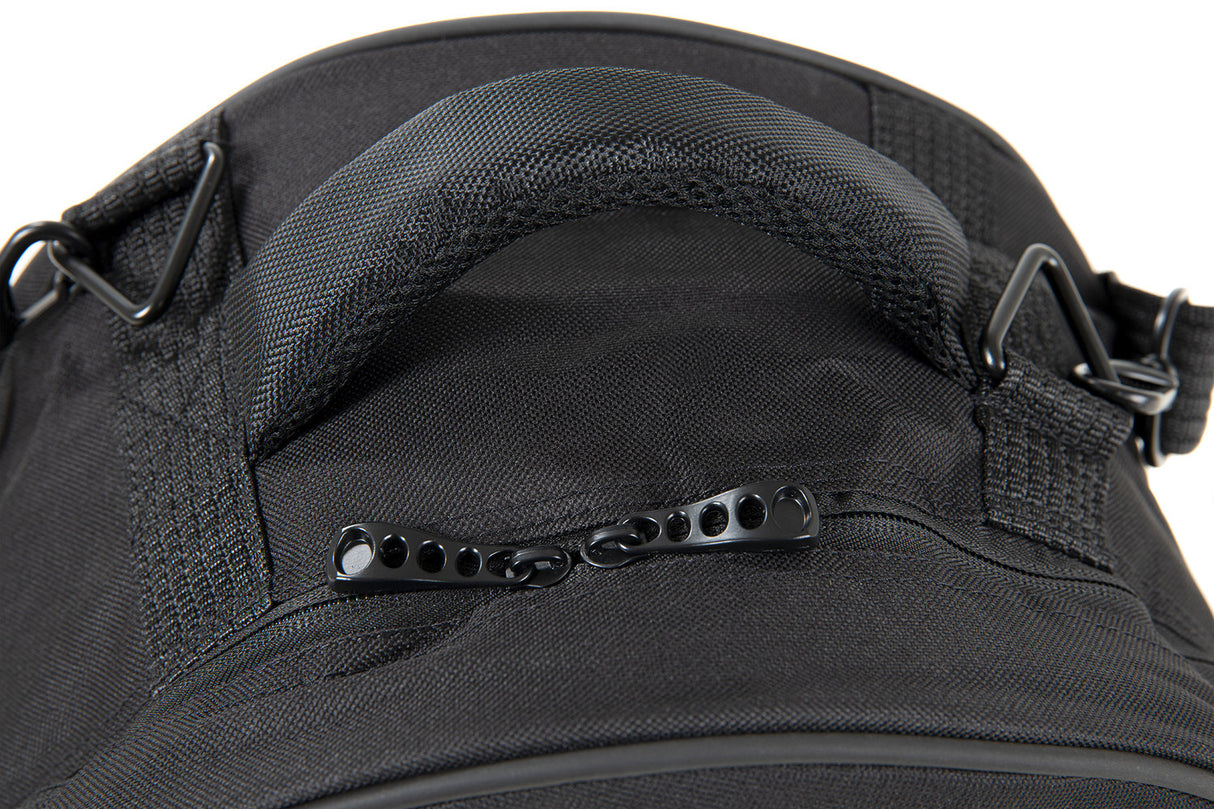 GEWA Gig Bag for Tom Tom Premium - 12x10"