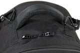 GEWA Gig Bag for Tom Tom Premium - 12x10"