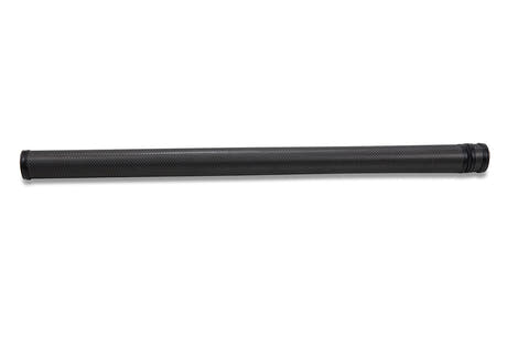 GEWA Estuche para arco Space - 1 arco de violín