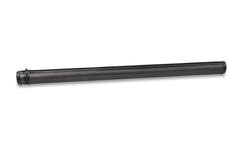 GEWA Estuche para arco Space - 1 arco de violín