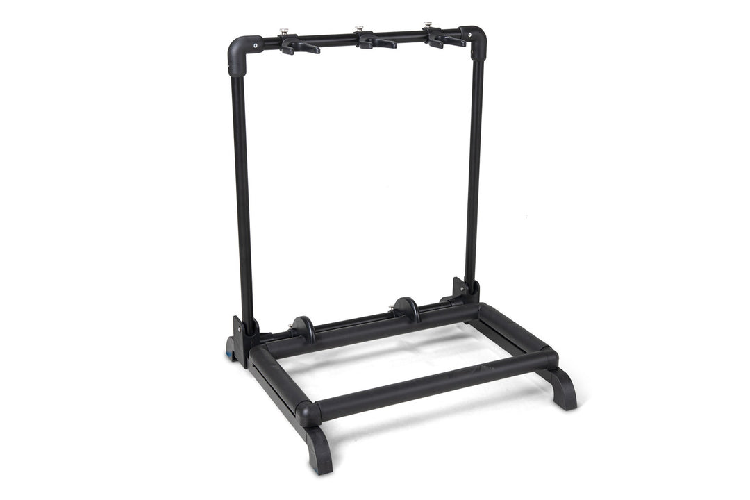 Soportes para Guitarras GEWA Multistand - black (GS-103B)
