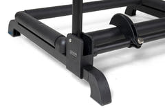 Soportes para Guitarras GEWA Multistand - black (GS-103B)