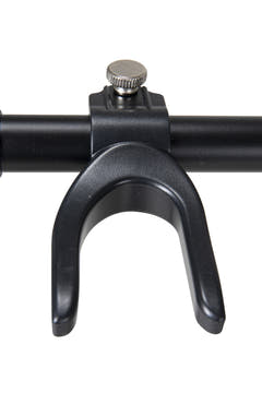 Soportes para Guitarras GEWA Multistand - black (GS-103B)