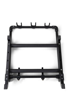 Soportes para Guitarras GEWA Multistand - black (GS-103B)