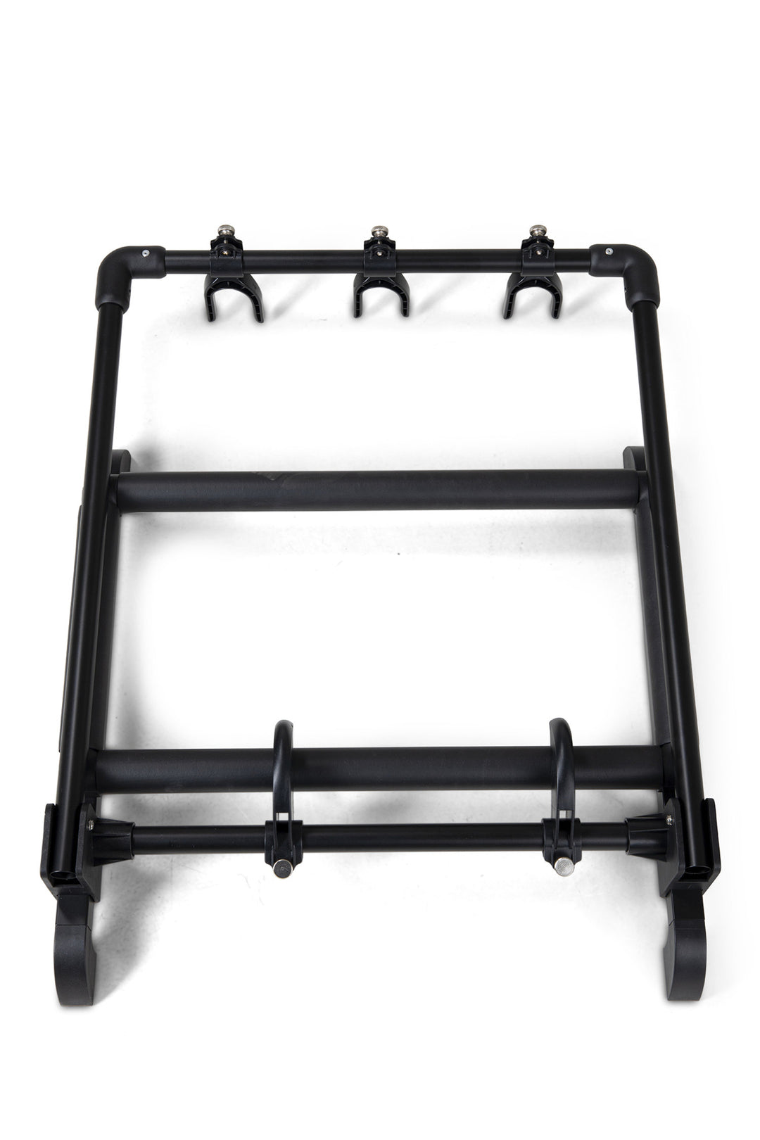 Soportes para Guitarras GEWA Multistand - black (GS-103B)