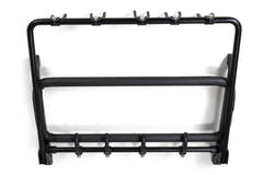 GEWA Soportes para Guitarras Multistand - negro (GS-105B)