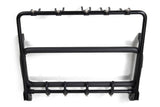 GEWA Guitar Stands Multistand - black (GS-105B)