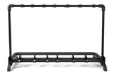GEWA Guitar Stands Multistand - black (GS-107B)