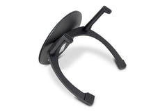 GEWA Violines stand de mesa