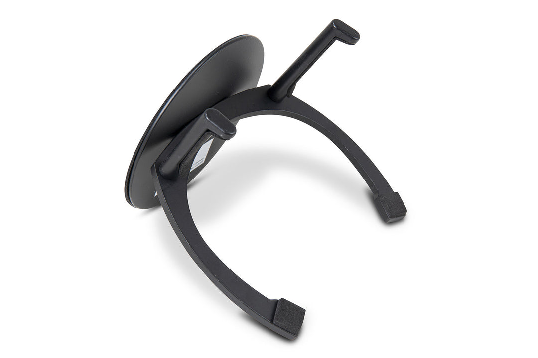 GEWA Violines stand de mesa