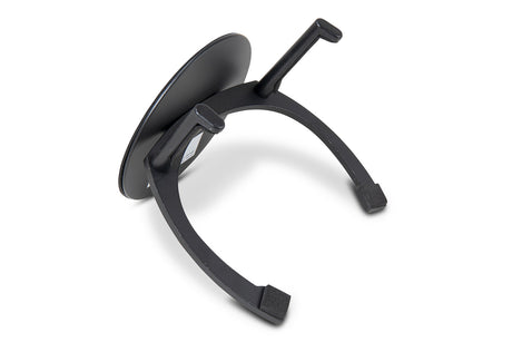 GEWA Violin table stand