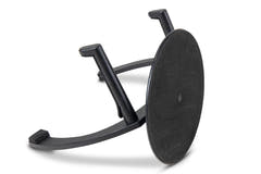 GEWA Violines stand de mesa