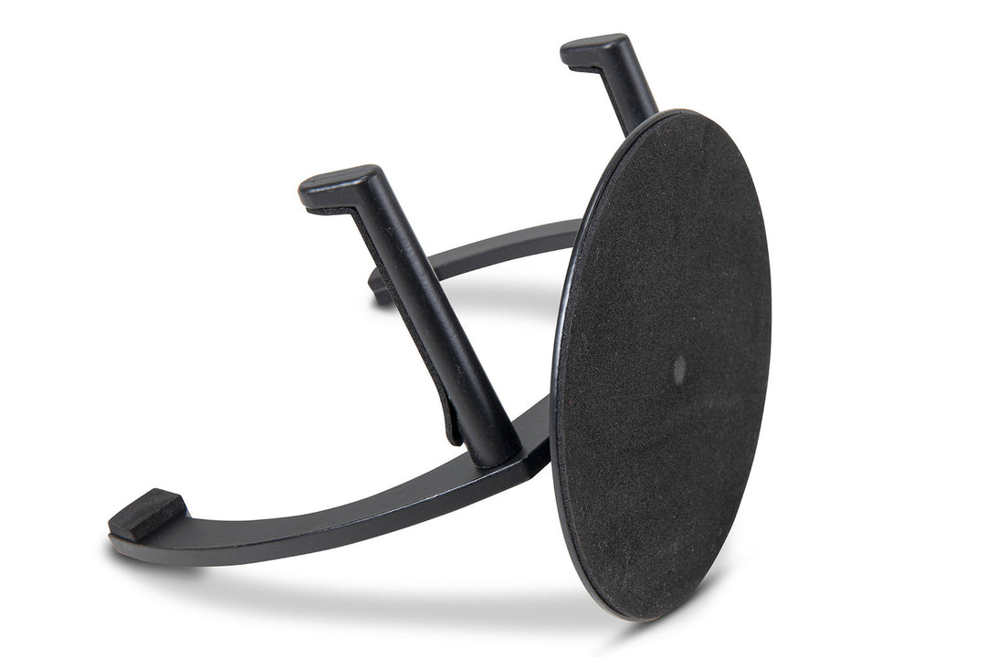 GEWA Violines stand de mesa