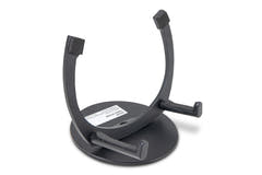 GEWA Violines stand de mesa