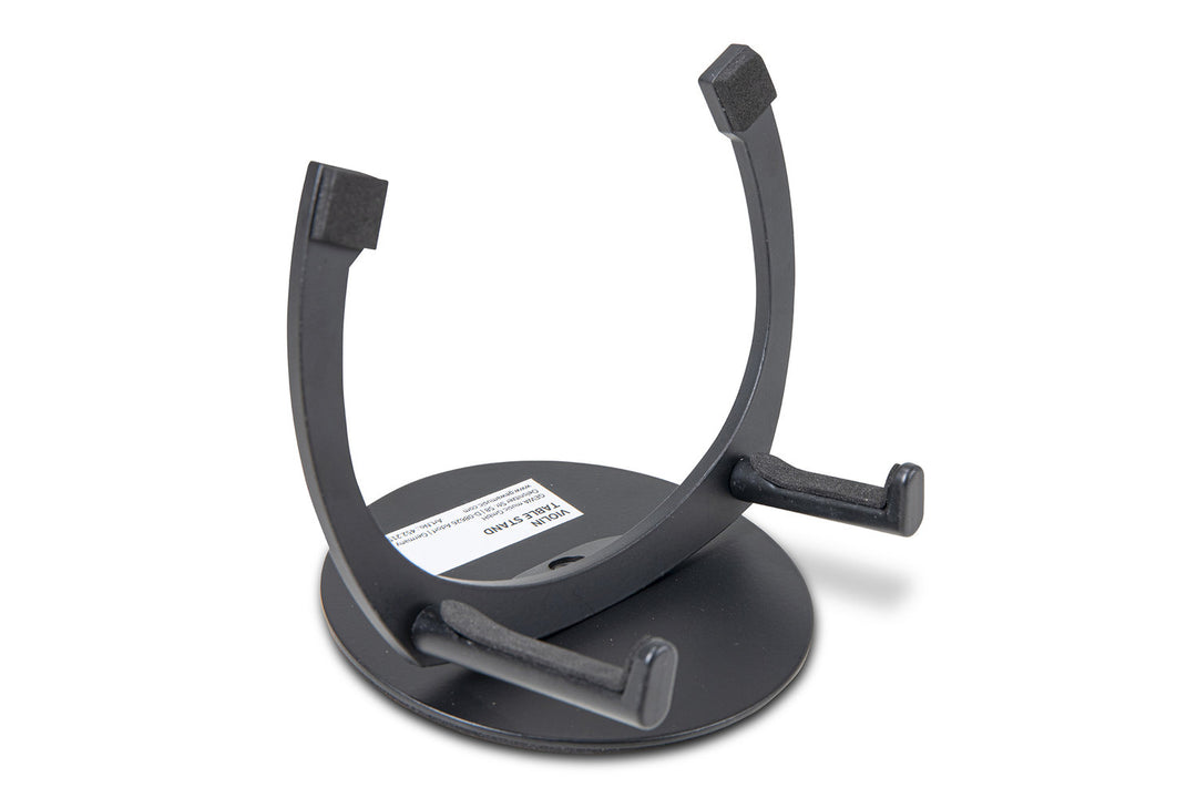 GEWA Violines stand de mesa
