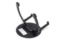 GEWA Violines stand de mesa