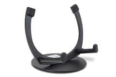 GEWA Violines stand de mesa