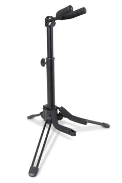 GEWA Stand de Violines/viola