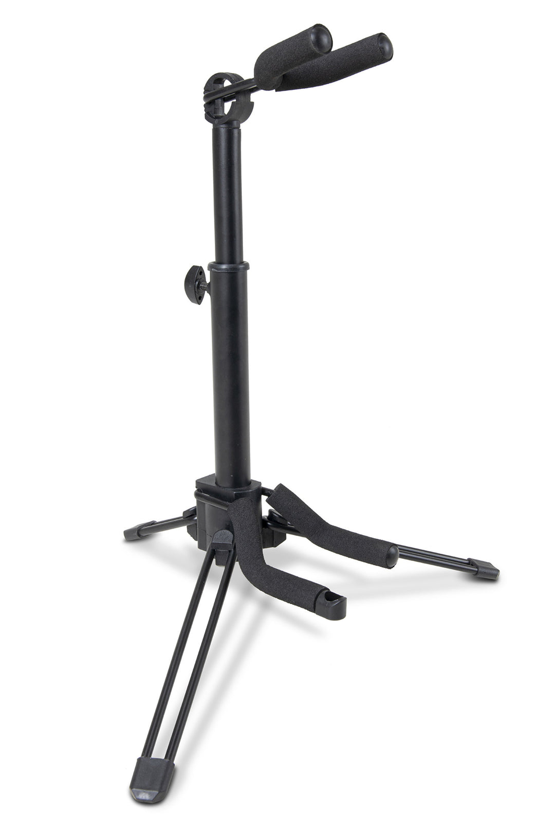 GEWA Stand de Violines/viola