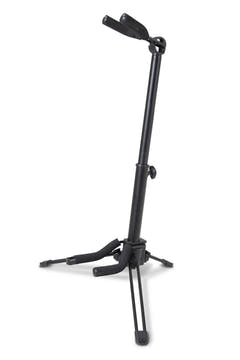 GEWA Stand de Violines/viola