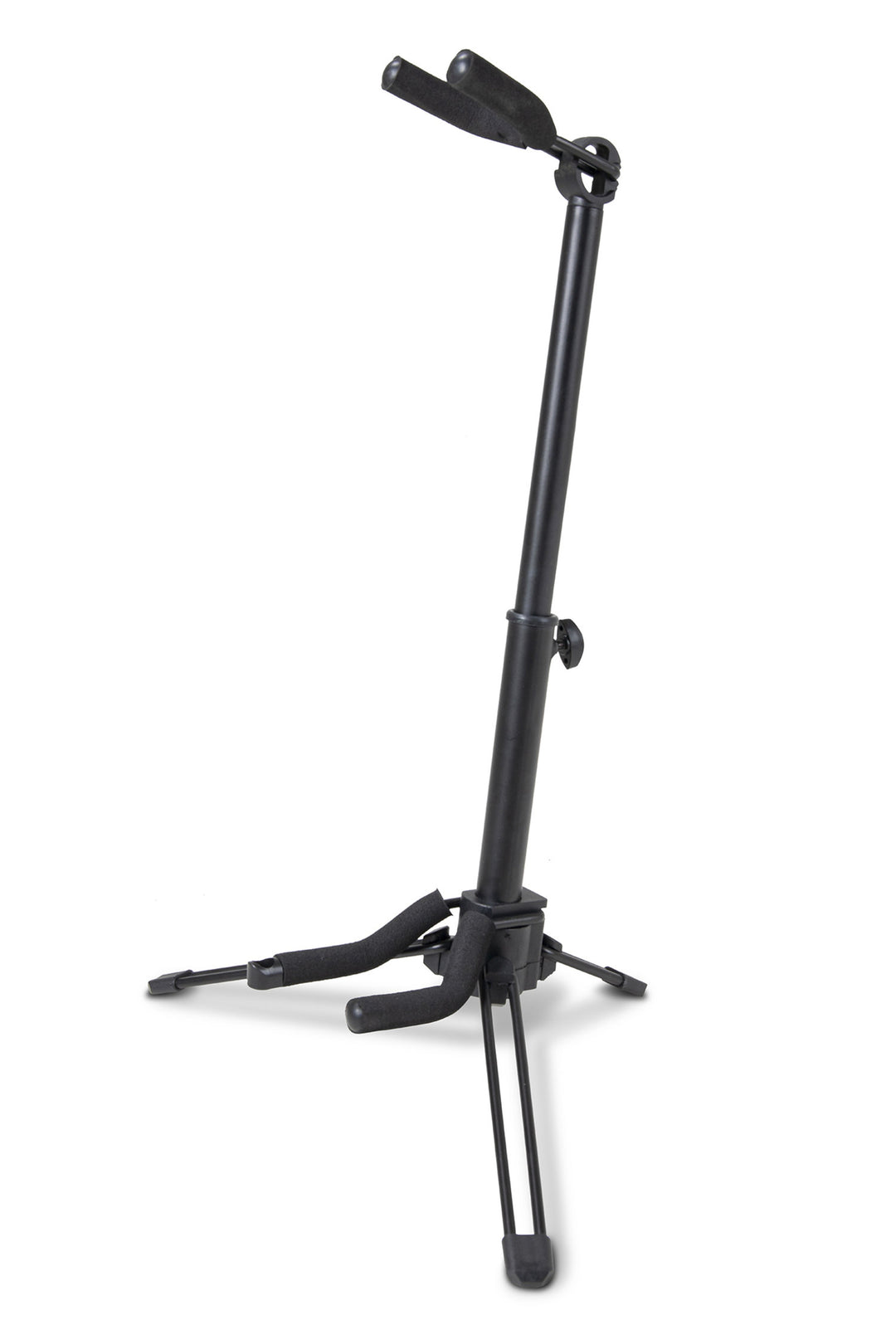 GEWA Stand de Violines/viola