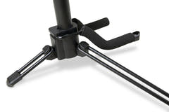 GEWA Stand de Violines/viola