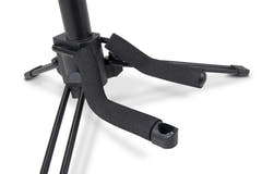 GEWA Stand de Violines/viola