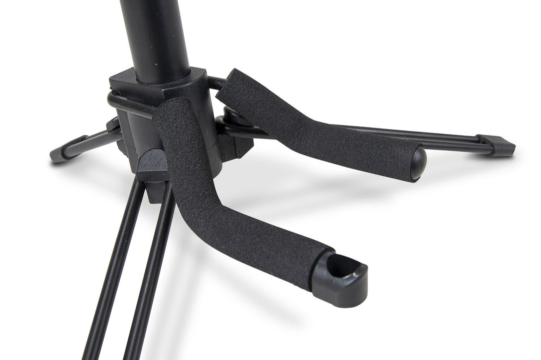 GEWA Stand de Violines/viola