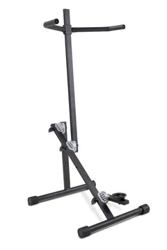 GEWA Violonchelo stand (CS-20B)