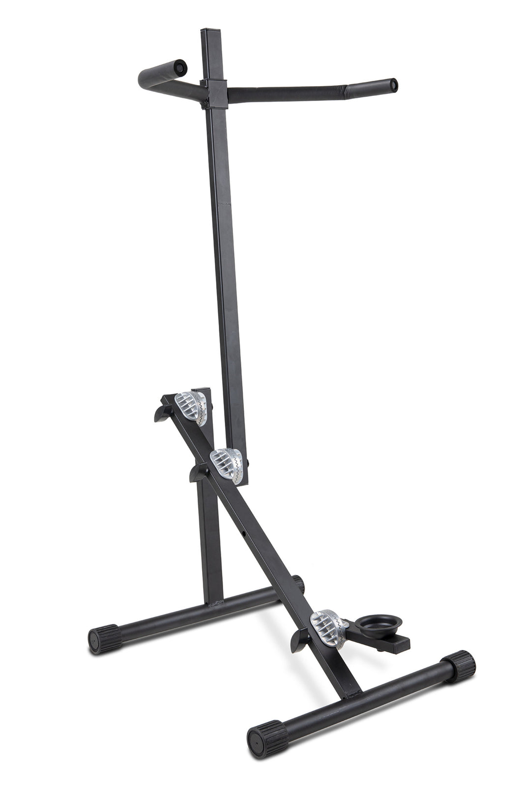 GEWA Violonchelo stand (CS-20B)