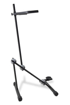 GEWA Violonchelo stand (CS-20B)