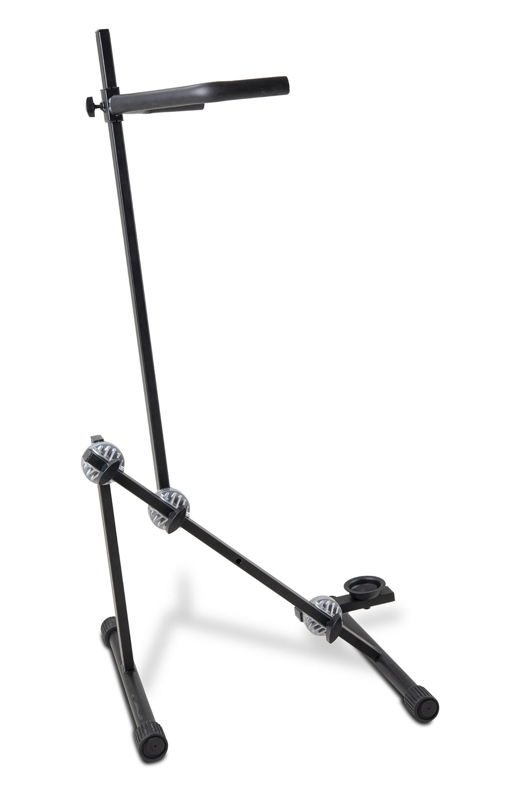 GEWA Violonchelo stand (CS-20B)