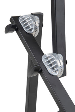 GEWA Violonchelo stand (CS-20B)