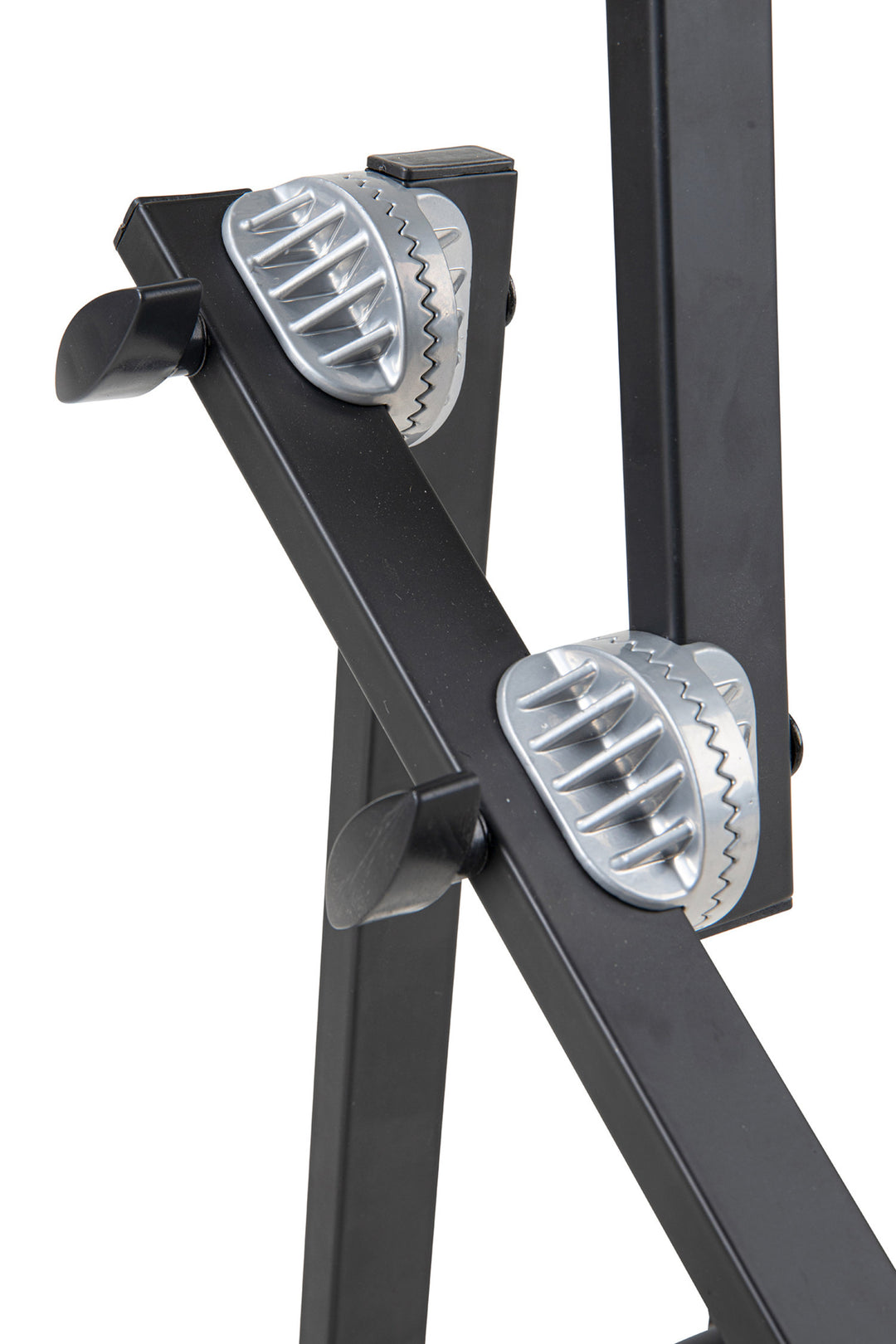 GEWA Violonchelo stand (CS-20B)