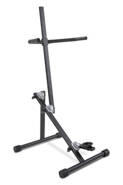 GEWA Contrabajo Stand (BS-20B)